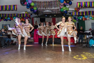 Bild 207 - Latuff Wiemersdorf 2020